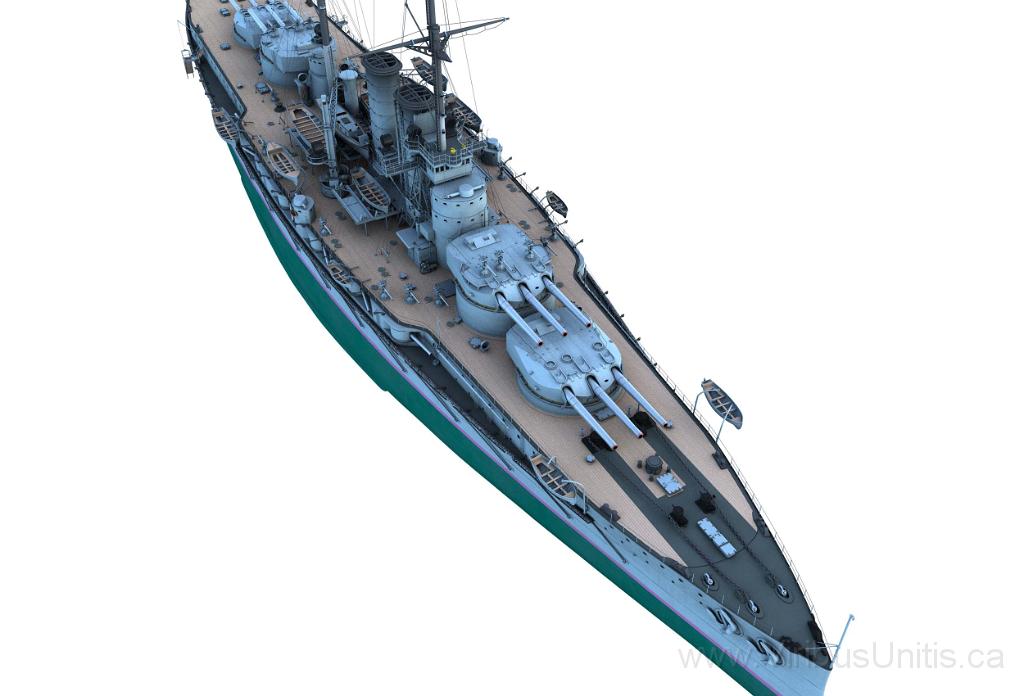 CK71-Partial Ship-Starboard Bow-HiHi-Looking Back.jpg